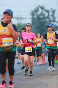 BIB: 130, 16938, 10552
                            <button type="button" onclick="openModal(10070182)" class="btn btn-primary btn-sm float-right btn-popup" data-toggle="modal" data-target=".modal-high-quality">
                        <i class="fas fa-shopping-cart"></i> Add to Cart
                    </button>
                                            <button type="button" onclick="isThisMe(10070182, true)" class="btn btn-success btn-sm float-right btn-popup btn-isme hidden" data-toggle="tooltip" data-placement="bottom" title="นี่คือรูปของคุณใช่ไหม คลิกที่นี่เพื่อเอาเข้าอัลบั้ม">
                        <i class="fas fa-plus"></i> Add to album
                    </button>
                    <button type="button" onclick="isThisMe(10070182, false)" class="btn btn-warning btn-sm float-right btn-popup btn-isnotme hidden">
                        <i class="fas fa-ban"></i> Remove from album
                    </button>